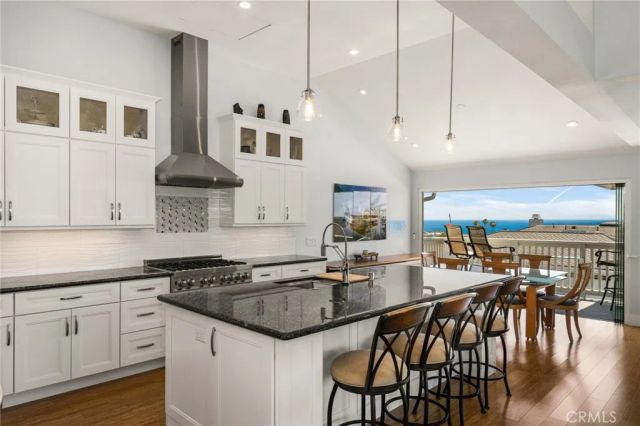 24682 Evening Star 1, Dana Point, CA 92629