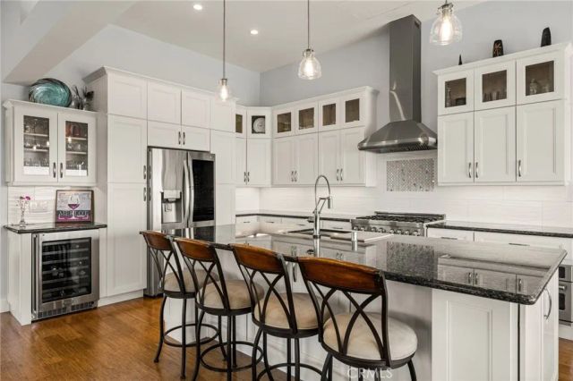 24682 Evening Star 1, Dana Point, CA 92629