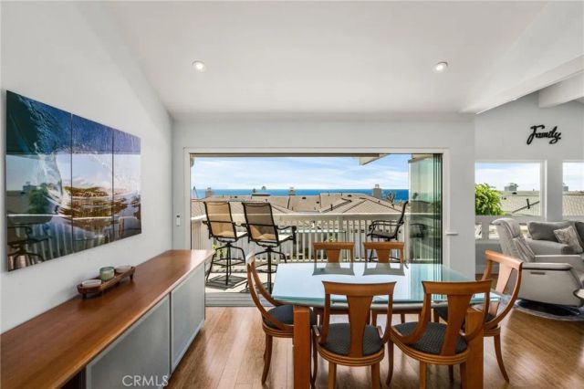 24682 Evening Star 1, Dana Point, CA 92629
