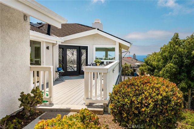 24682 Evening Star 1, Dana Point, CA 92629