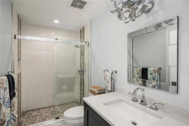 24682 Evening Star 1, Dana Point, CA 92629