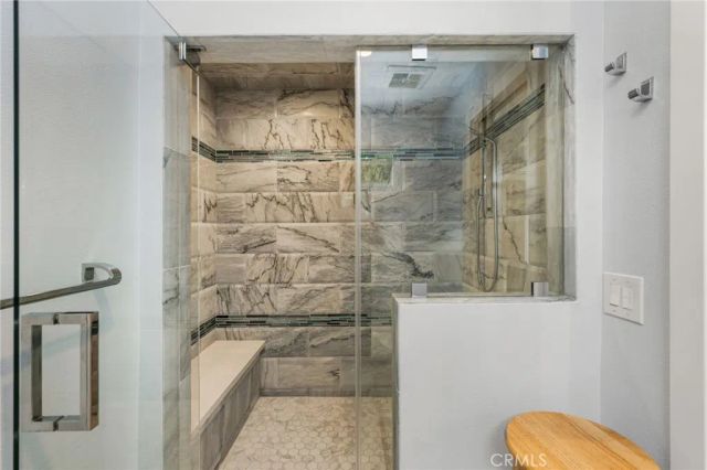 24682 Evening Star 1, Dana Point, CA 92629