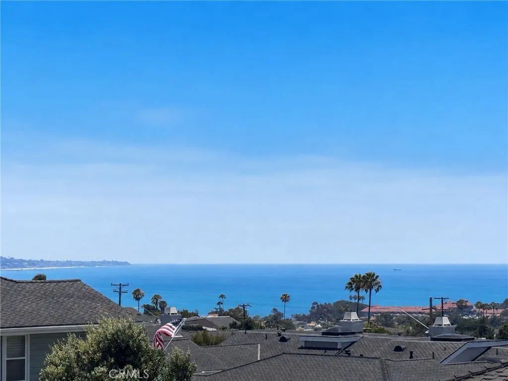 24682 Evening Star 1, Dana Point, CA 92629