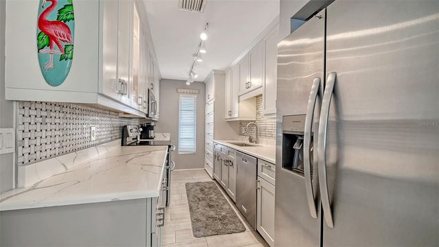 1224 MOONMIST CIRCLE S-3, Sarasota, FL 34242