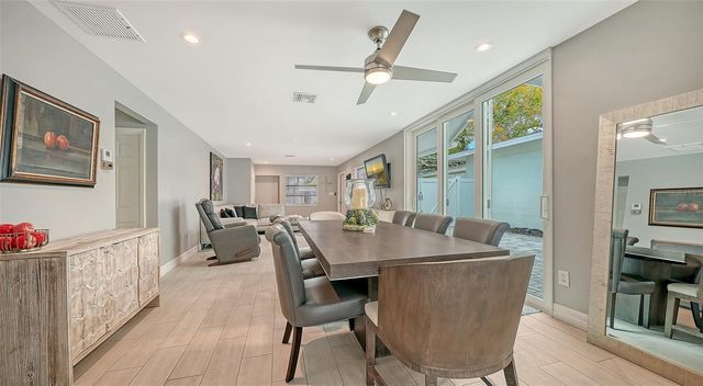 1224 MOONMIST CIRCLE S-3, Sarasota, FL 34242