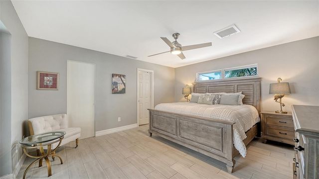 1224 MOONMIST CIRCLE S-3, Sarasota, FL 34242