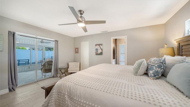 1224 MOONMIST CIRCLE S-3, Sarasota, FL 34242