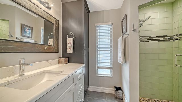 1224 MOONMIST CIRCLE S-3, Sarasota, FL 34242