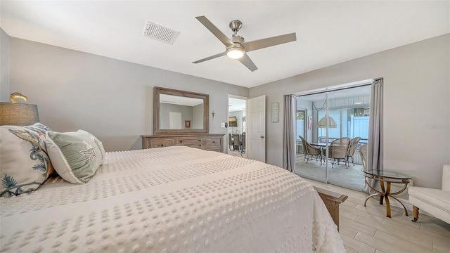 1224 MOONMIST CIRCLE S-3, Sarasota, FL 34242