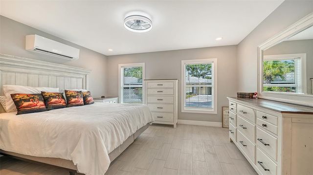 1224 MOONMIST CIRCLE S-3, Sarasota, FL 34242