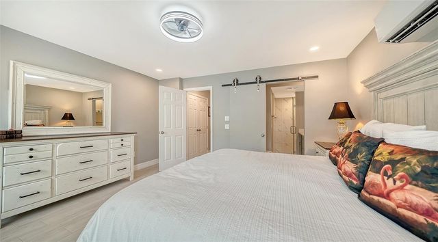 1224 MOONMIST CIRCLE S-3, Sarasota, FL 34242