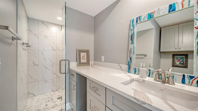 1224 MOONMIST CIRCLE S-3, Sarasota, FL 34242