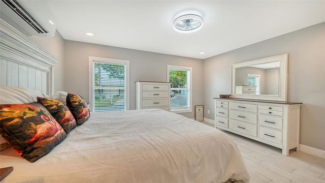 1224 MOONMIST CIRCLE S-3, Sarasota, FL 34242