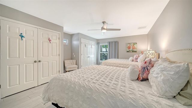 1224 MOONMIST CIRCLE S-3, Sarasota, FL 34242