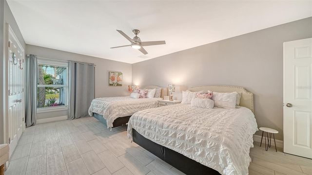 1224 MOONMIST CIRCLE S-3, Sarasota, FL 34242