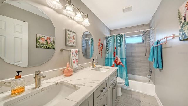 1224 MOONMIST CIRCLE S-3, Sarasota, FL 34242