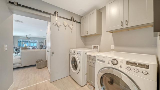 1224 MOONMIST CIRCLE S-3, Sarasota, FL 34242