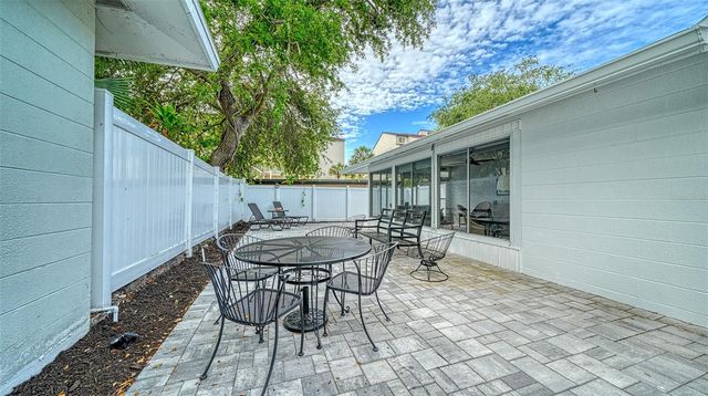 1224 MOONMIST CIRCLE S-3, Sarasota, FL 34242