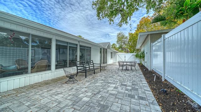 1224 MOONMIST CIRCLE S-3, Sarasota, FL 34242