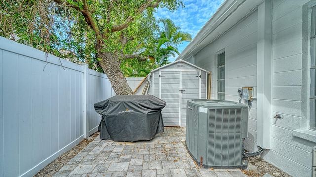1224 MOONMIST CIRCLE S-3, Sarasota, FL 34242