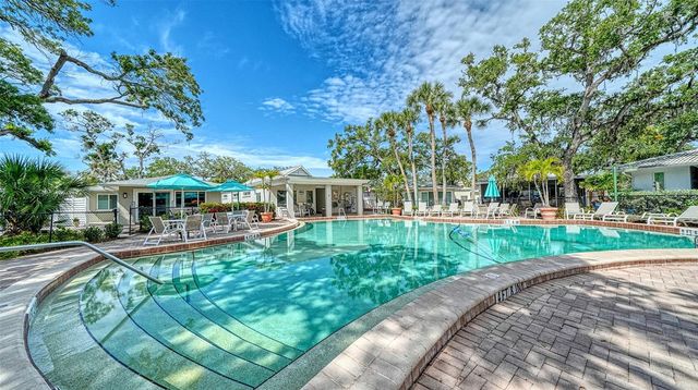 1224 MOONMIST CIRCLE S-3, Sarasota, FL 34242