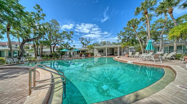 1224 MOONMIST CIRCLE S-3, Sarasota, FL 34242