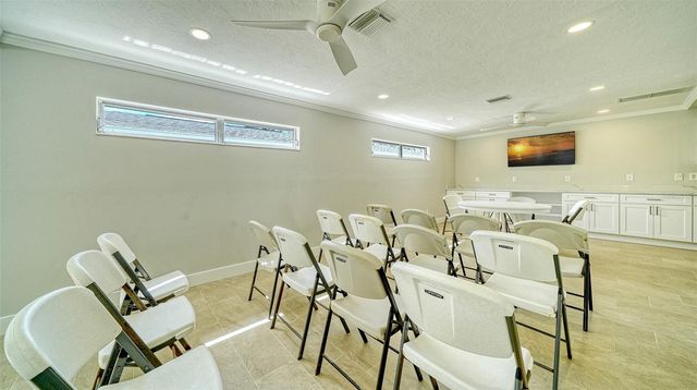 1224 MOONMIST CIRCLE S-3, Sarasota, FL 34242