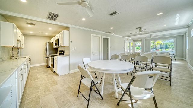 1224 MOONMIST CIRCLE S-3, Sarasota, FL 34242