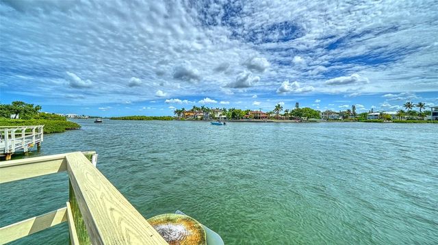 1224 MOONMIST CIRCLE S-3, Sarasota, FL 34242