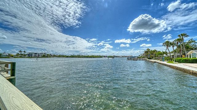 1224 MOONMIST CIRCLE S-3, Sarasota, FL 34242