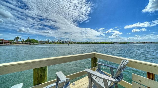 1224 MOONMIST CIRCLE S-3, Sarasota, FL 34242