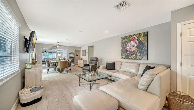 1224 MOONMIST CIRCLE S-3, Sarasota, FL 34242