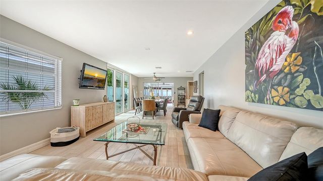 1224 MOONMIST CIRCLE S-3, Sarasota, FL 34242