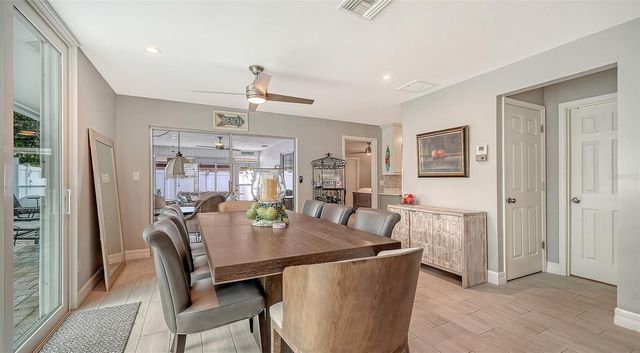 1224 MOONMIST CIRCLE S-3, Sarasota, FL 34242