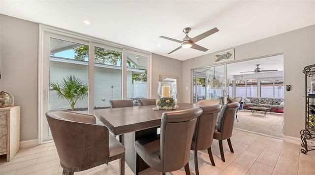 1224 MOONMIST CIRCLE S-3, Sarasota, FL 34242