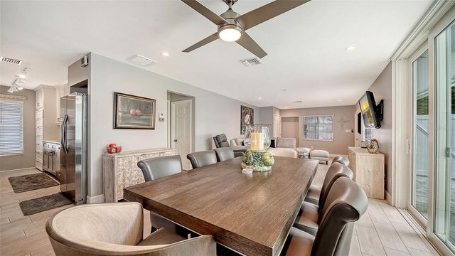 1224 MOONMIST CIRCLE S-3, Sarasota, FL 34242