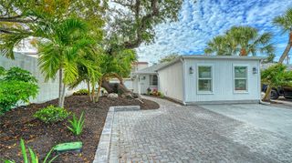 1224 MOONMIST CIRCLE S-3, Sarasota, FL 34242