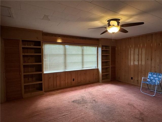 707 Sugar Valley Road NW, Calhoun, GA 30701