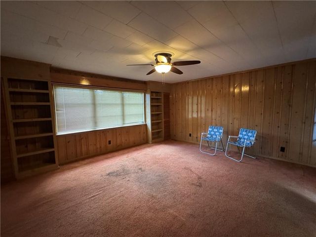 707 Sugar Valley Road NW, Calhoun, GA 30701