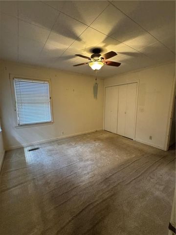 707 Sugar Valley Road NW, Calhoun, GA 30701