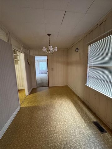 707 Sugar Valley Road NW, Calhoun, GA 30701