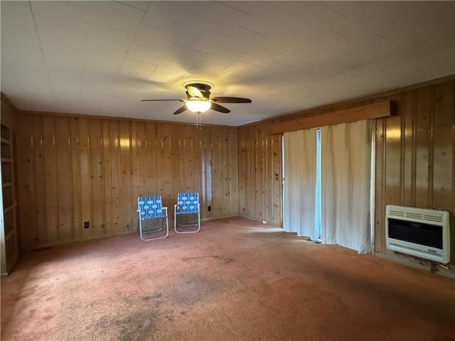 707 Sugar Valley Road NW, Calhoun, GA 30701