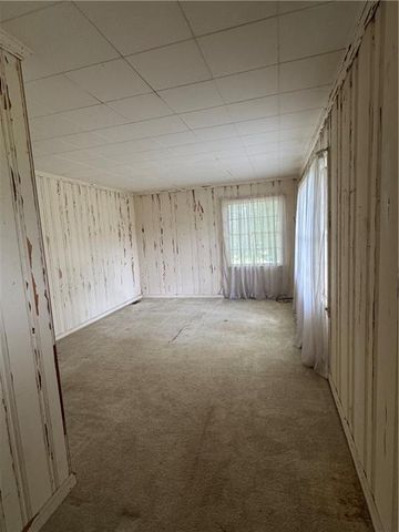 707 Sugar Valley Road NW, Calhoun, GA 30701