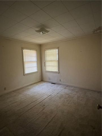 707 Sugar Valley Road NW, Calhoun, GA 30701