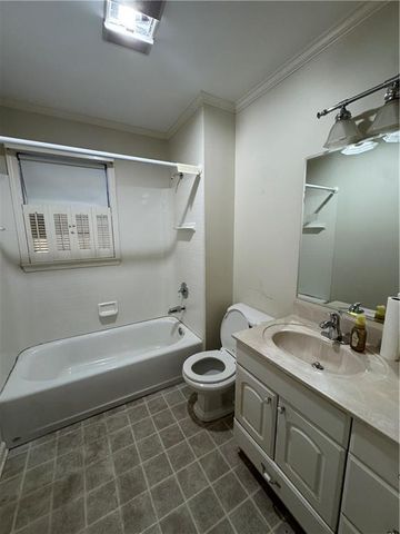 707 Sugar Valley Road NW, Calhoun, GA 30701