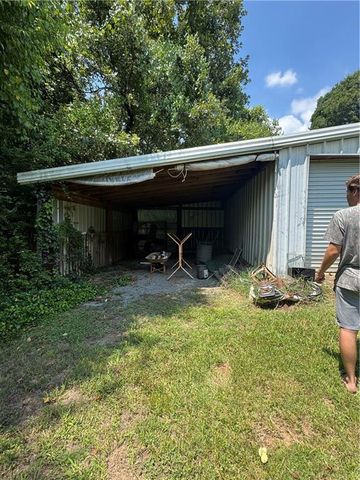 707 Sugar Valley Road NW, Calhoun, GA 30701