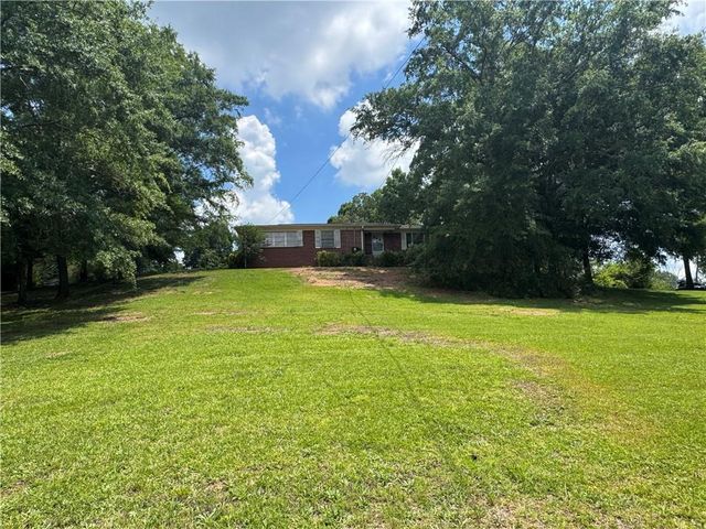707 Sugar Valley Road NW, Calhoun, GA 30701
