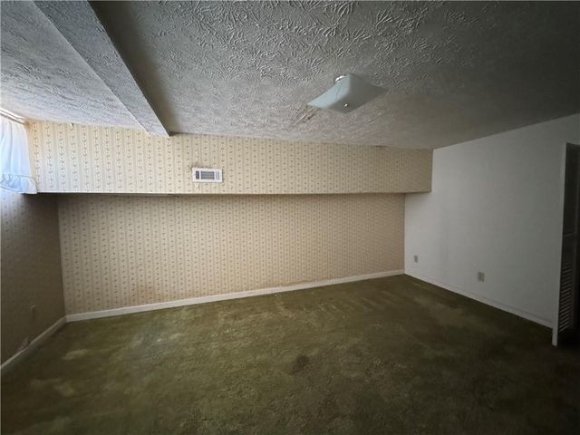707 Sugar Valley Road NW, Calhoun, GA 30701