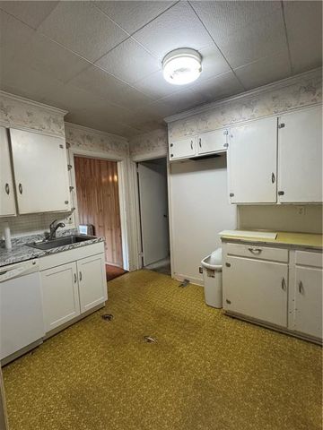 707 Sugar Valley Road NW, Calhoun, GA 30701