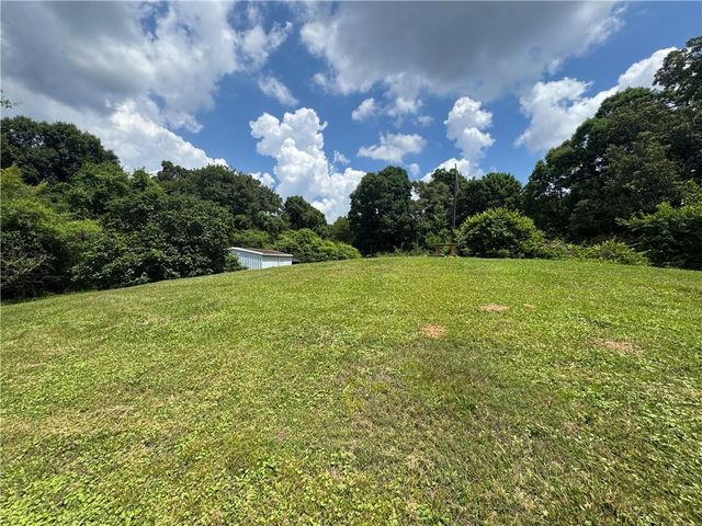 707 Sugar Valley Road NW, Calhoun, GA 30701